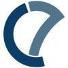C7 Architects
