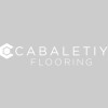 Cabaletiy Flooring
