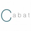 Cabat Commercial Furniture & Interior Design