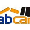 Cabcare Products