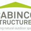 Cabinco Structures