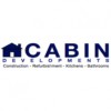 Cabin Developments