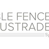 Cable Fence Systems