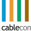Cable Communications