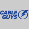 Cable Guys