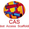 Cabot Access Towers Hire & Sales