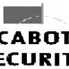 Cabot Security