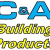 C & A Building Plastics