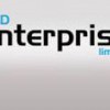 CAD Enterprise