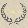 C & A Design