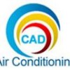 CAD Air Conditioning