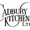 Cadbury Kitchens