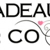 Cadeaux