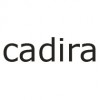 Cadira Contemporary Furniture