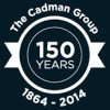 James Cadman Heating Technologies