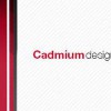 Cadmium Design