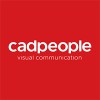 Cadpeople UK