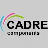 Cadre Components