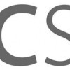 Cadsoft Solutions