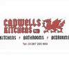 Cadwells Kitchens