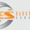 Caerphilly Electrical Services