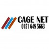 Cage Fire & Security