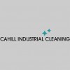 Cahill Industrial Cleaning