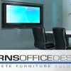 Cairns Office Design