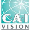 CAI Vision