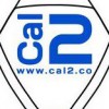 Cal2