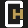 CALA Homes Chiltern
