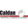 Caldan Solutions