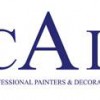 CAL Painters & Decorators