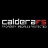 Caldera Fire & Security