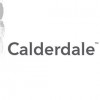 Calderdale Carpets
