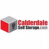 Calderdale Self Storage