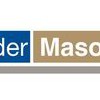 Calder Masonry