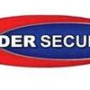 Calder Security
