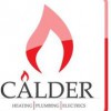 Calder Services