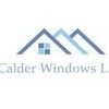 Calder Windows
