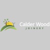 Calder Wood Joinery