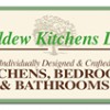 Caldew Kitchens