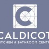 Caldicot Kitchen & Bathroom Centre