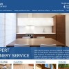 Caldon Joinery