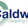 Caldwell Cleaning Services