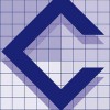 Caledonia Contracts