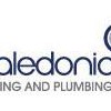 Caledonian Heating & Plumbing