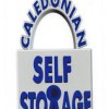 Caledonian Self Storage