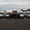 Caledonia Removals