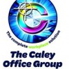 The Caley Office Group